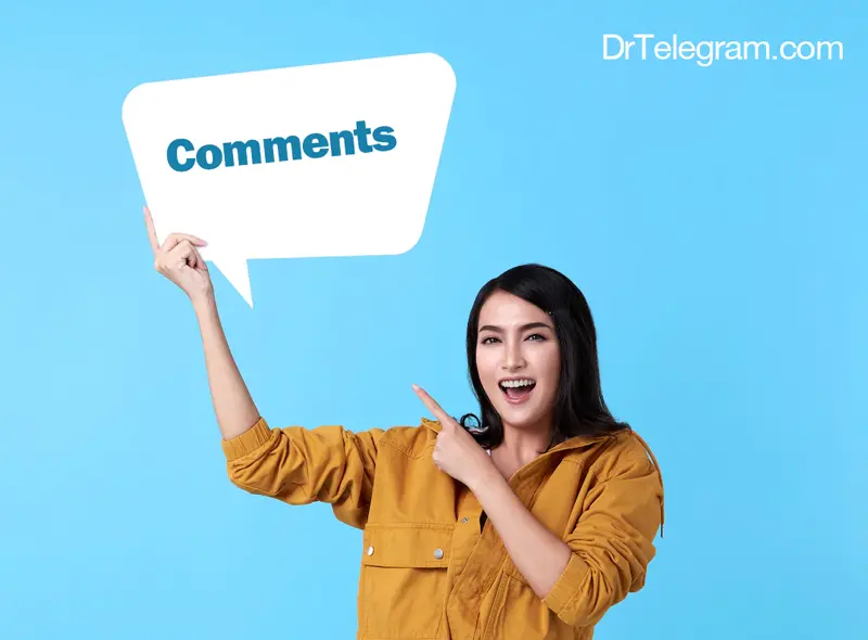 buy-telegram-comments