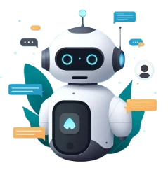 buy telegram referrals Buy Telegram bot referrls