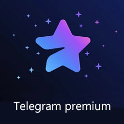 buy telegram premium