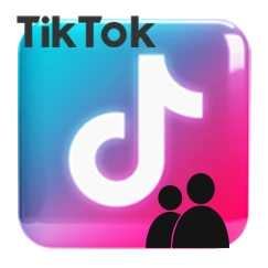 TikTok followers buy Tiktok followers