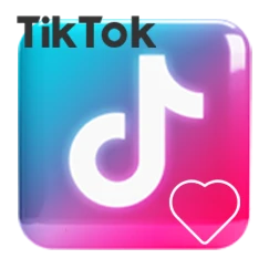 buy TikTok likes