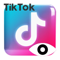 buy tiktok views cheap buy tiktok views