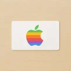 buy apple gift card