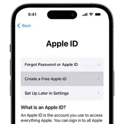 buy apple id online buy apple id