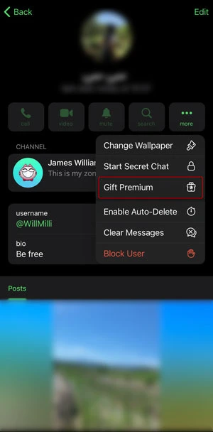 How-to-gift-Telegram-premium-first-method