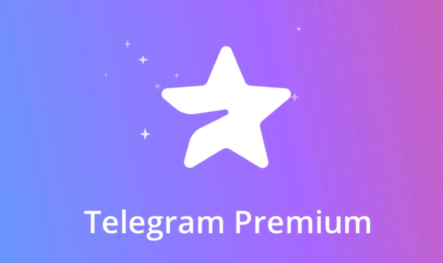 What is Telegram premium?