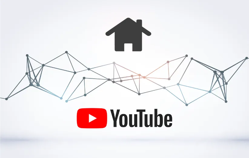 YouTube Algorithm 2024: How It Works?