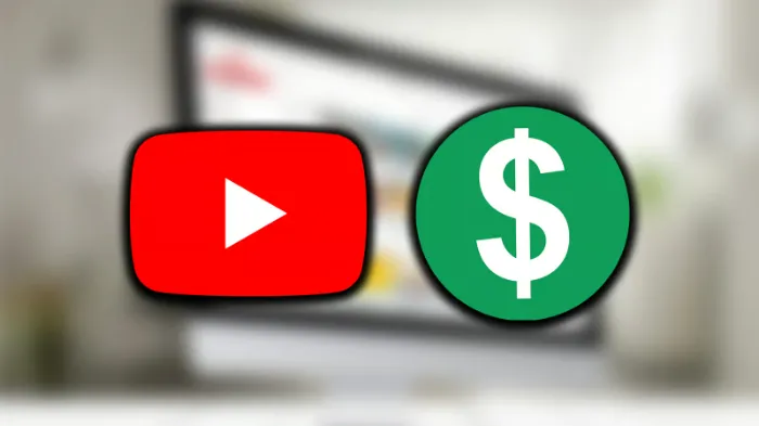 Can YouTube Algorithms help us make money?