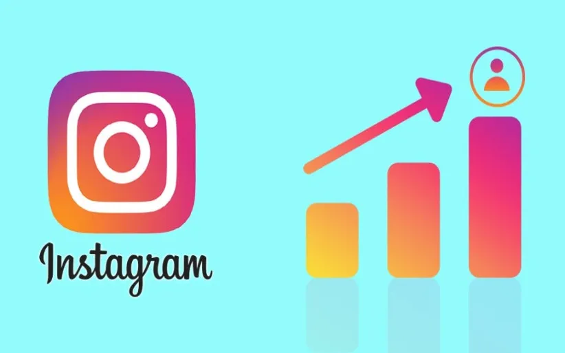 How to boost Instagram post? | DrTelegram’s Ultimate Guide