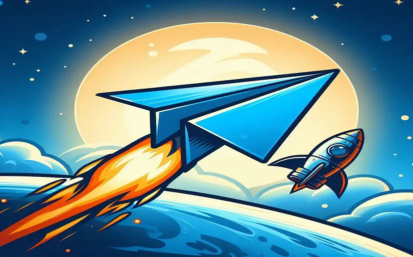 How to Boost Telegram Followers?: Proven Strategies for Success