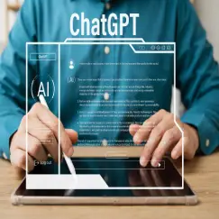 buy ChatGPT 4 account buy ChatGPT Plus account