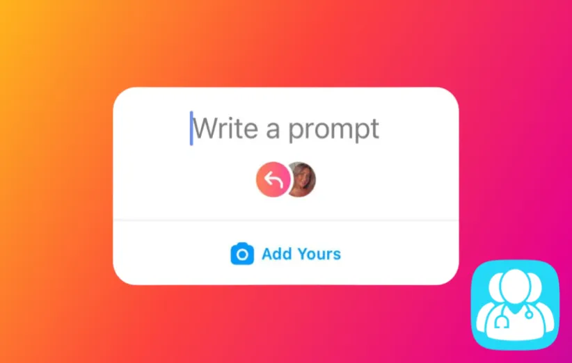 How to Find Trending Add Yours on Instagram Stories & Reels in 2025?