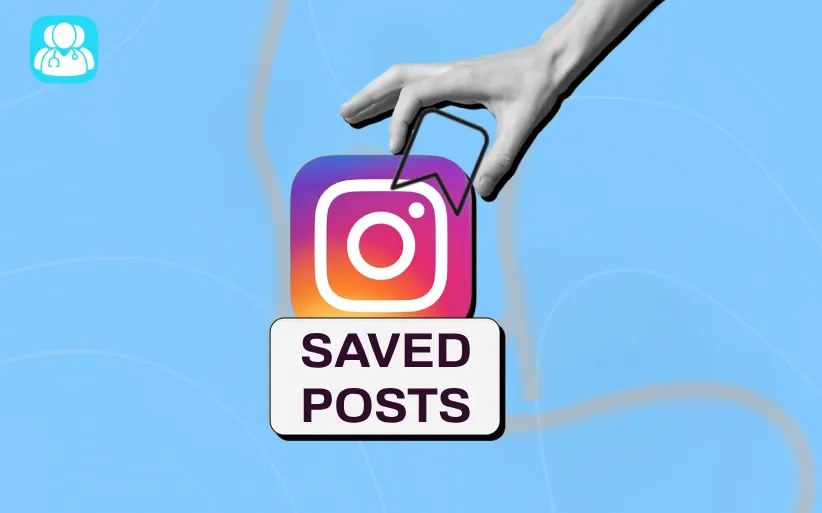How to View Saved Collections / Saved Posts on Instagram in 2025 ?