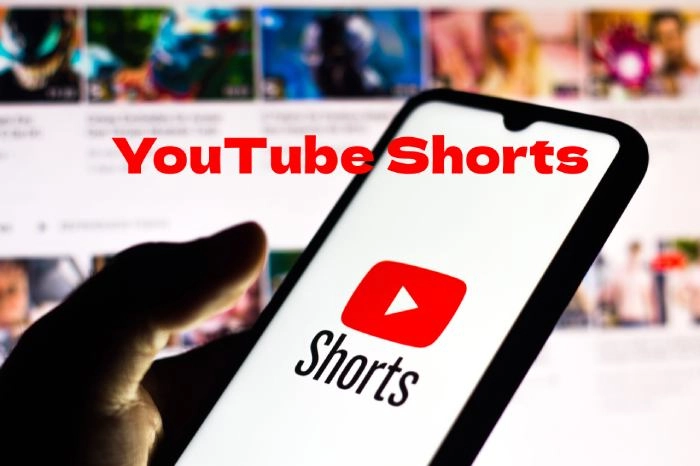 The importance of YouTube shorts 