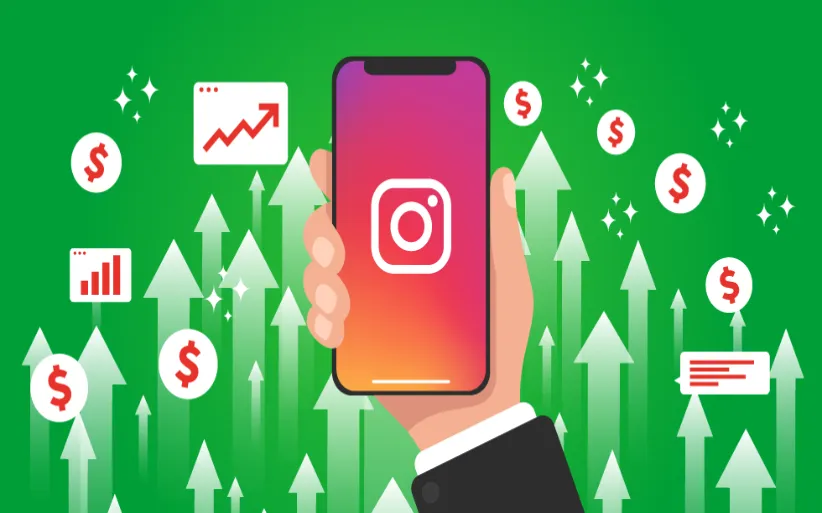 What are the best Instagram Reels Ideas for Business?