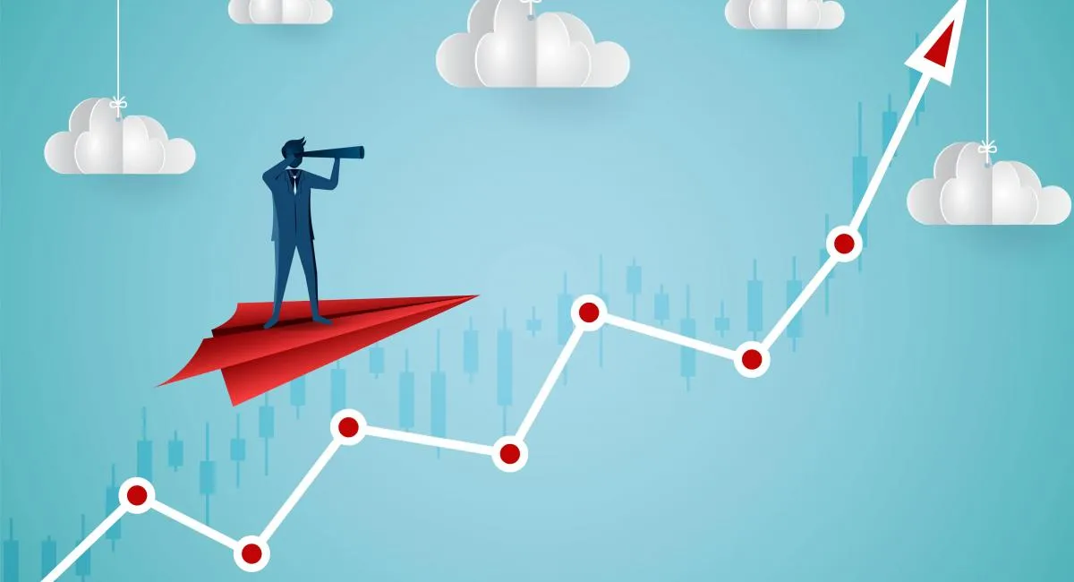 Using Instagram trends for advertising your business