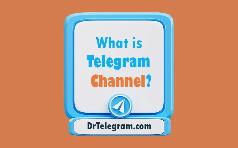 What is Telegram Channel?