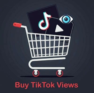 Buy TikTok views 