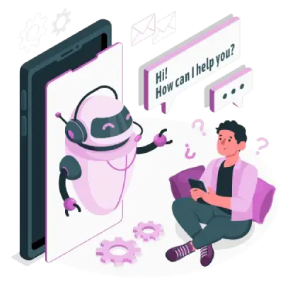 buy chatgpt plus