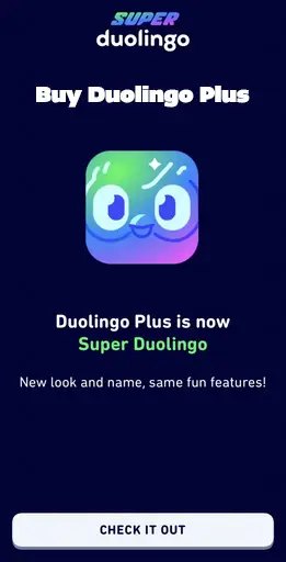 buy-duolingo-plus