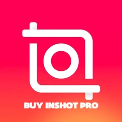 buy inshot pro online