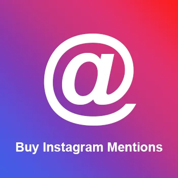 instagram mentions buy instagram mentions