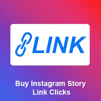 Instagram Story Link Clicks Buy Instagram Story Link Clicks
