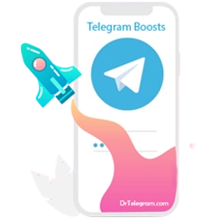 Buy Telegram Boost for Activating Story