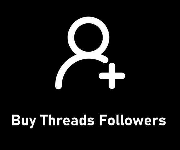 Threads Followers
