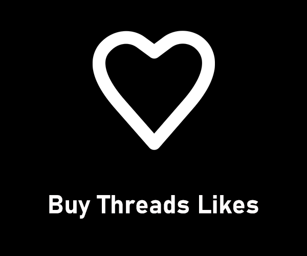 Buy Threads Likes Threads Likes