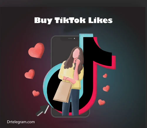 buy tiktok likes