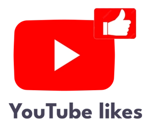 buy YouTube likes