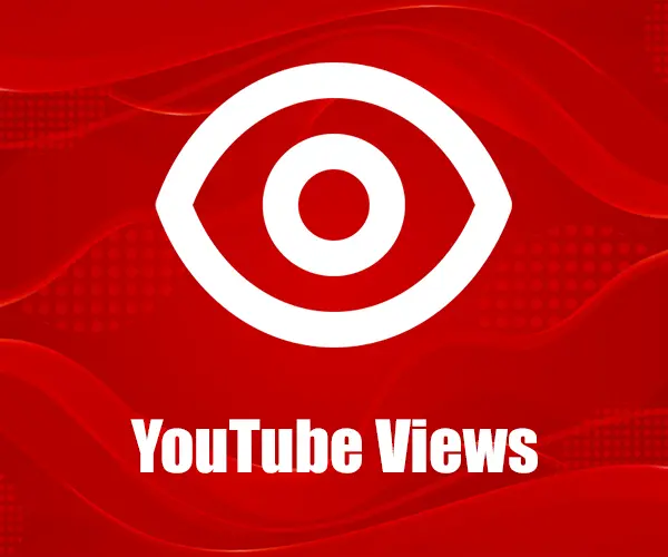 Buy YouTube Views