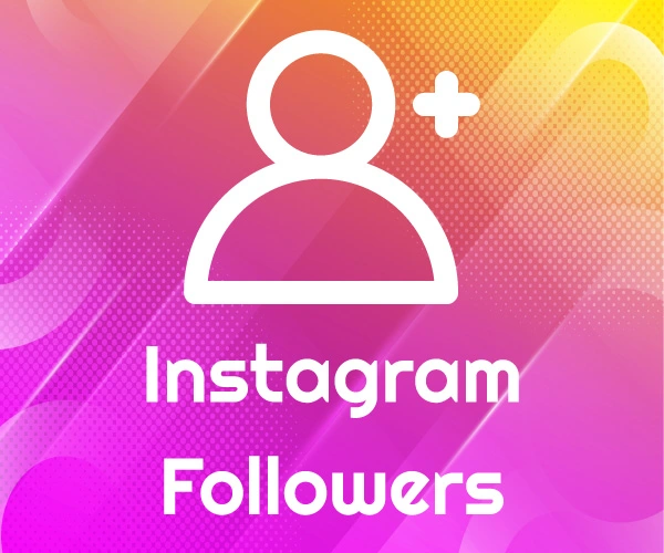 Buy Insta Followers - buy followers - Increase Insta Follower