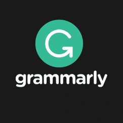 Buy Grammarly Premium Account