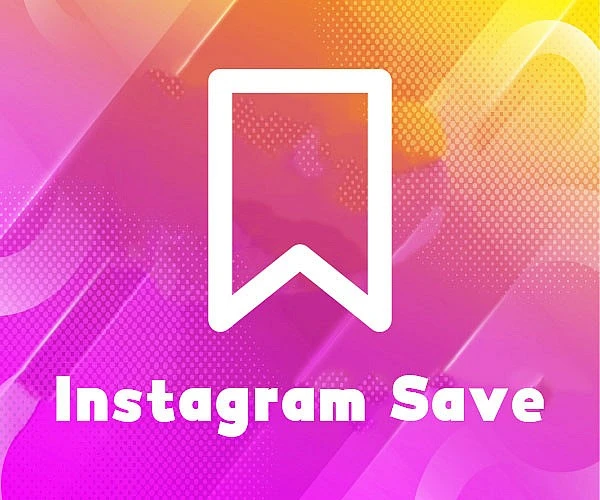 Buy Instagram Saves