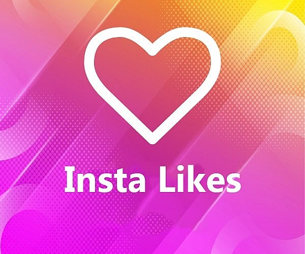 Buy Instagram Likes