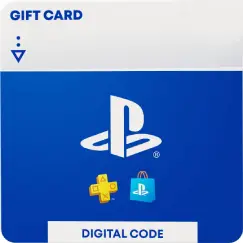 buy playstation gift card online buy playstation gift card