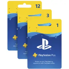 buy playstation account online buy playstation plus