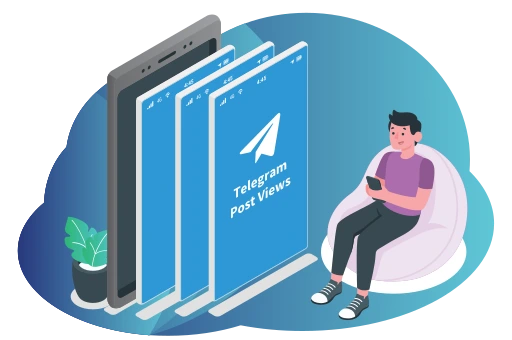 telegram-view-20