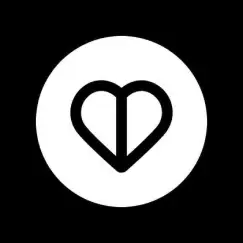 Buy Ton Dating Subscriptions Buy Ton Dating Acoounts
