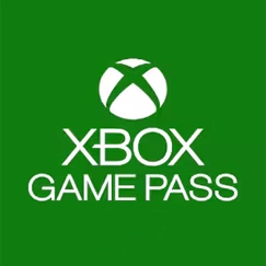 buy xbox gamepass account buy xbox account with gamepass